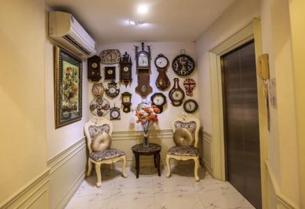 Westgate Residence - 11