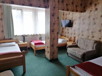 Slodes - 38
