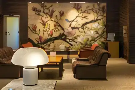 Kanazawa Kenrokusou - 23