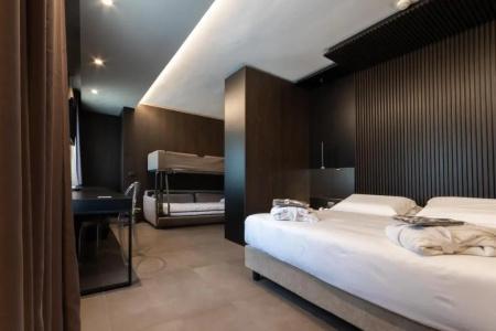 Sport Village & Spa - 81
