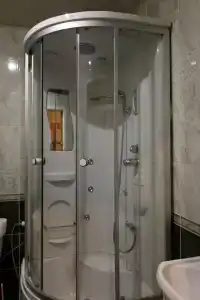 На Еланной - 29
