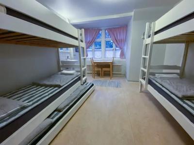 Stf Stigbergsliden - 5