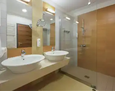 Bretanide Sport & Wellness Resort - All Inclusive - 45