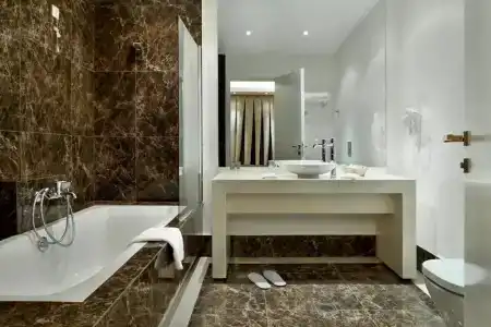 Theoxenia Residence - 62