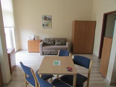 Cdr Guest House - 20