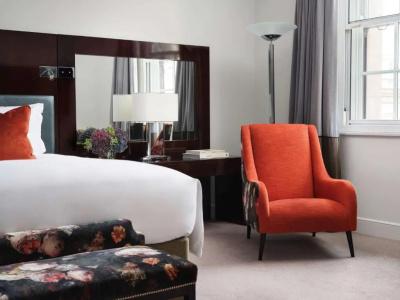 Sofitel London St James - 106