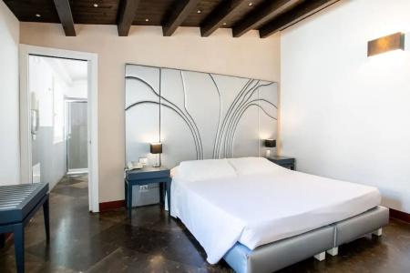 De Stefano Palace Luxury - 35