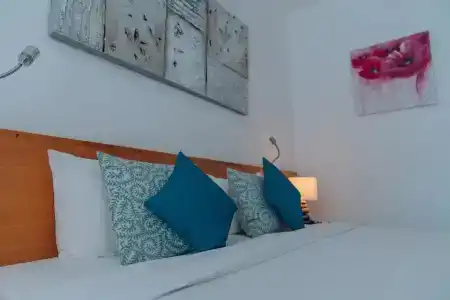 Casuarina Resort and Spa - 53