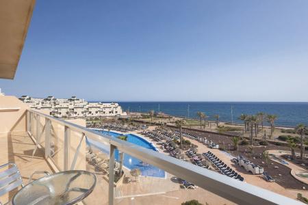 Cabogata Beach & Spa - 8