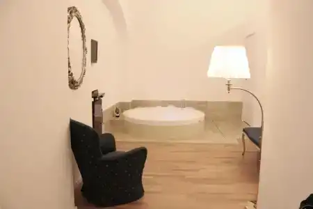 Nerello Suites - 12