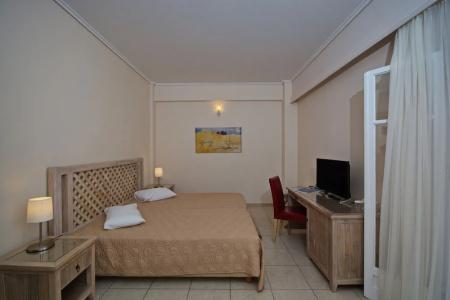 Alonissos Beach Bungalows And Suites - 67