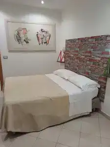 Centrale - 19