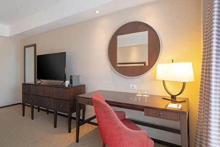 Sheraton Grand Rio & Resort - 196