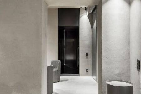 Elysium Suites collection - 15