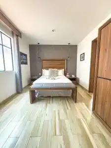 Parral 14 Boutique - 28