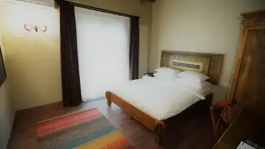 Alaçatı Aura Plus - 80