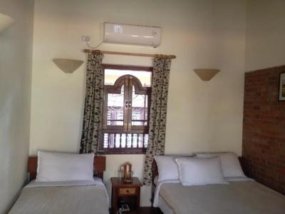Vardan Resort n' - 64