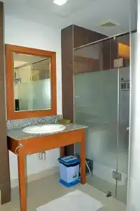 Da Nang Nemo - 47