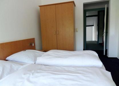 Sehnder Hof - 0