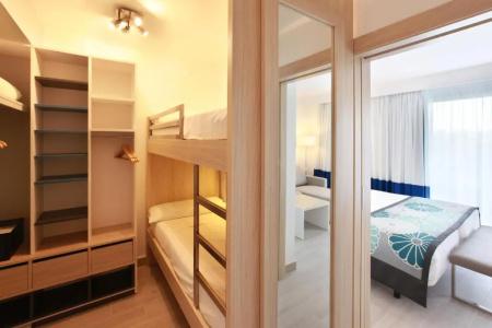 Grupotel Alcudia Pins - 26