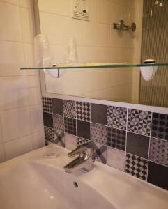 Hôtel Trianon Tours - 52