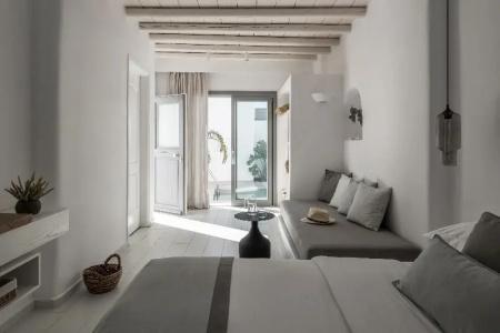 A Mykonos - 121