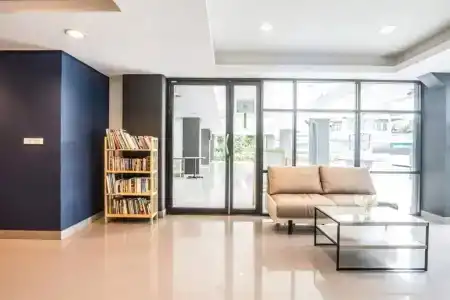 Ploen Ploen Residence - 55