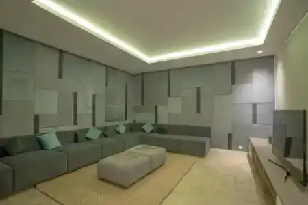 Mia Resort Nha Trang - 37