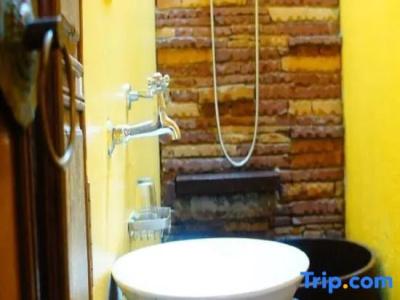 Keereeta Resort & Spa - 23