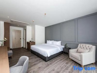 One Patio Pattaya - Sha Extra Plus - 82