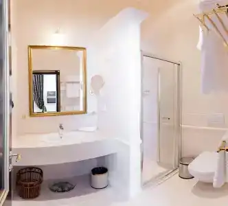 Villa le Premier - 65