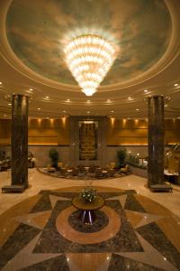 Ana Crowne Plaza Toyama, An Ihg - 21