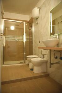 b&b Napoli Central Gate - 33