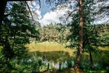 Вяжути - 9