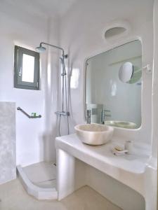 Naoussa Hills Boutique Resort- Adults Only (13+) - 281