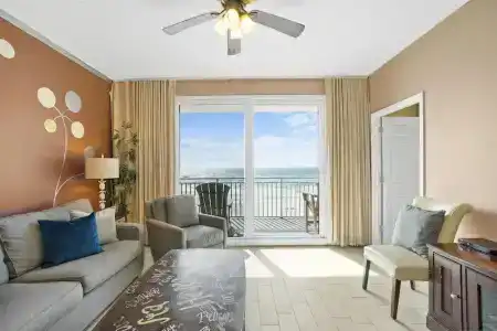 Splash Beach by Panhandle Getaways - 196