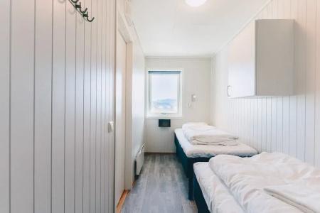 Sommarøy Arctic Tromsø - 70