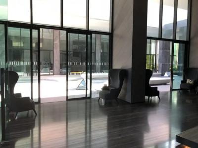the base central - 7