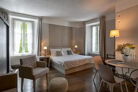 GombitHotel - 70