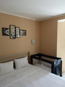 Guesthouse Villa Stević - 35