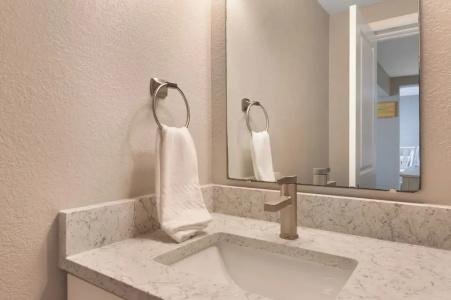 A Beach Retreat on Casey Key - 144