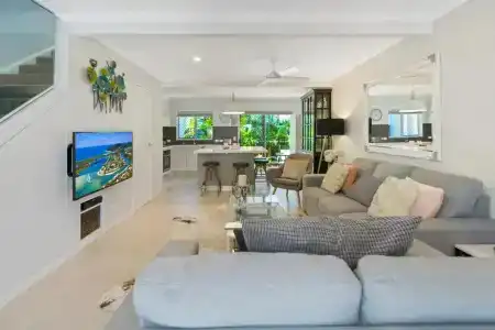 Noosa Place - 147