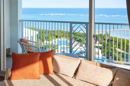 ANA InterContinental Ishigaki Resort, an IHG - 32