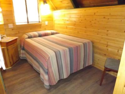 Arizona Mountain Inn & Cabins - 23