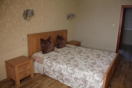 Guest House Romantika Panzio - 32
