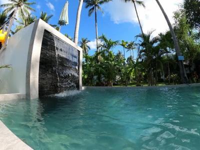 Asian Secret Resort - 3