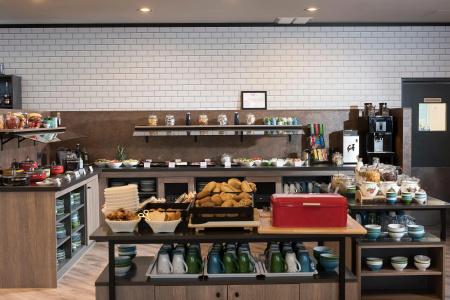 Ramada by Wyndham Flensburg - 11