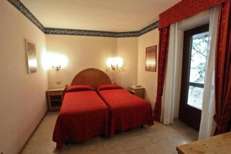 Courmayeur - 40