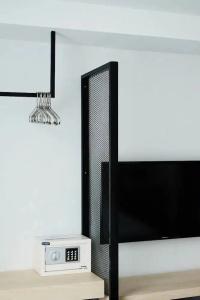 Isty -Sha Extra Plus - 52
