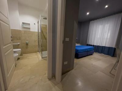 Zibibbo Suites & Rooms - Xix Palazzo Mauro - 281